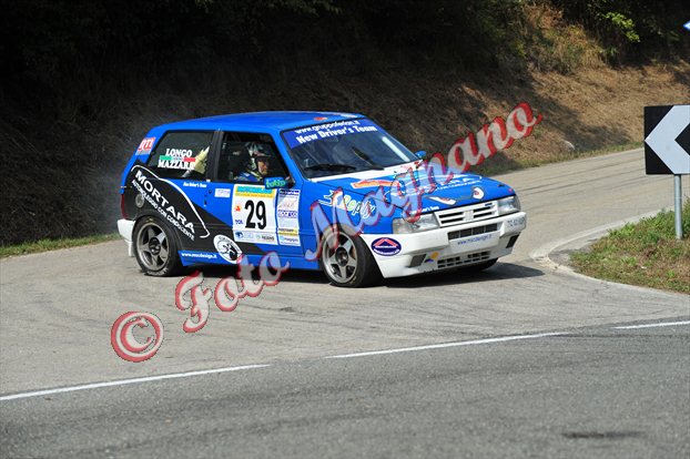 DSC_7443.jpg